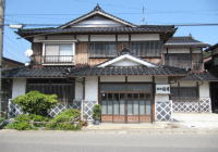 �X���C���[�W