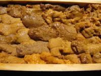 �����C���[�W