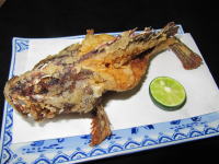 �����C���[�W