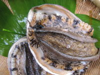 �����C���[�W